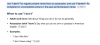 Screenshot 2026-08-17 at 08-04-36.png