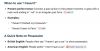 Screenshot 2026-08-17 at 08-05-51.png