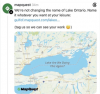Screenshot 2026-08-28 at 07-14-56.png