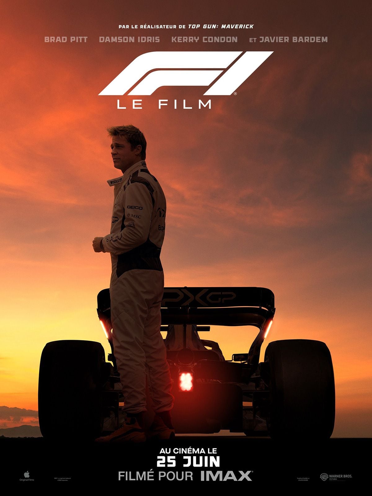 www.allocine.fr
