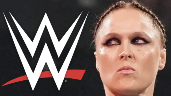 whatculture.com