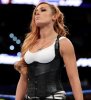 becky8.jpg