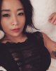 Xia Li2 (14).jpg