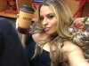 Zelina Vega11 (5).jpg