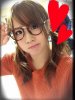 Kairi Sane02.jpg