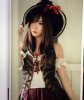 Kairi Sane05.jpg