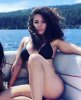 Vanessa Borne (7).jpg