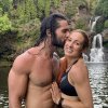 Becky Lynch2_3.jpg