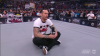 CM Punk debut AEW august 20 2021.png