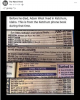 Screenshot 2022-01-08 at 00-00-19 Facebook.png