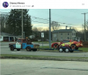 Cars Disney.png