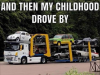 Cars Childhood.png