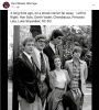 Screenshot 2022-01-08 at 10-37-57 Facebook.png