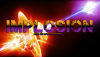 WFR Implosion Show Logo.png