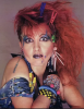Screenshot 2022-11-04 at 12-43-29 Cindy-Lauper-musicians-in-makeup-28251963-499-649.jpg (Image...png