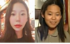 1668074138967.png