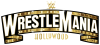 WrestleMania logo.png