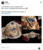 Screenshot 2023-03-28 at 10-33-50 Custom Cody Rhodes WWE Championship belt goes viral Is it re...png