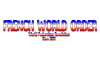 French World Order 2023.png