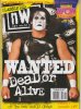 WCW Magazine August 1997.jpg