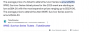 Screenshot 2023-11-16 at 11-02-43 survivor series ticket price - Google Search.png