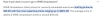 Screenshot 2023-11-16 at 11-04-24 wwe smackdown ticket price - Google Search.png