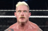 Screenshot 2023-12-11 at 08-21-50 wwe dexter lumis - Google Search.png