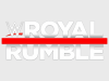 logo_royalrumble2020.png