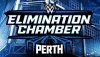 elimination-chamber-2024.jpg
