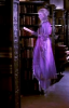 Screenshot 2024-03-13 at 16-57-18 library ghost ghostbusters - Google Search.png