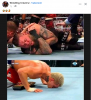 Screenshot 2024-05-07 at 16-19-21 Facebook.png