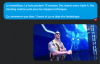 1715169432101.png