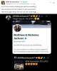Screenshot 2024-05-17 at 12-24-26 Facebook.png