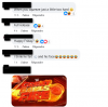Screenshot 2024-05-17 at 22-04-38 Facebook.png