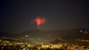 1716032657620.png