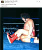 Screenshot 2024-05-24 at 14-34-24 Facebook.png