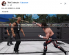 Screenshot 2024-05-24 at 23-11-56 Facebook.png