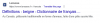 Screenshot 2024-07-08 at 11-36-13 beigne définition - Google Search.png