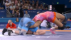 Screenshot 2024-08-11 at 18-15-29 Olympic Games Paris 2024 Kennedy Blades German suplex Catali...png