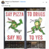 Screenshot 2024-08-18 at 23-56-03 Facebook.png