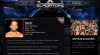 Screenshot 2024-08-20 at 22-09-13 Beast (Matt Morgan) American Gladiators GladiatorsTV.com.png