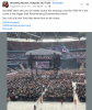 Screenshot 2024-08-25 at 11-48-11 Facebook.png