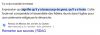 Screenshot 2024-08-25 at 11-49-38 il y a du monde à la messe expression - Google Search.png