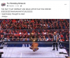 Screenshot 2024-08-25 at 15-28-54 Facebook.png