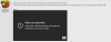 Screenshot 2024-08-31 at 10-30-06 (1) Memes _ Tweets etc... sur les films_séries Page 45 Catch...png