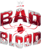 Bad_Blood_(2024).png