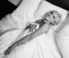 Mariah May mariah-may-v0-0lelou566rad1.jpg