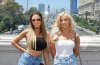 Mariah May and Harley Cameron mariah-may-and-harley-cameron-v0-kor464gbeq2d1.jpg