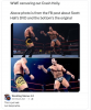 Screenshot 2024-09-11 at 19-17-31 Facebook.png