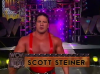 Screenshot 2024-09-11 at 23-04-45 scott steiner 1997 - Google Search.png